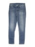 Member's Mark Solid Blue Jeans Size 10 - photo 1