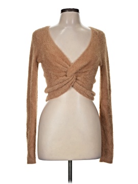 Aerie Cardigan (view 1)