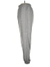 Automet Gray Track Pants Size S - photo 5