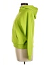 Unbranded Green Pullover Hoodie Size M - photo 5