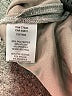 Chaser Gray Cocktail Dress Size M - photo 5