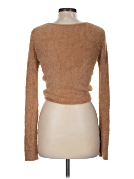 Aerie Cardigan (view 2)