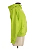 Unbranded Green Pullover Hoodie Size M - photo 4