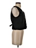 Whimsy + Row Black Vest Size S - photo 4