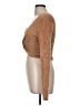 Aerie Tan Cardigan Size M - photo 5