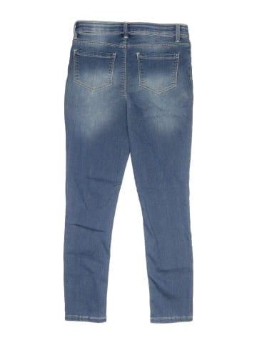 Member's Mark Jeans (view 2)