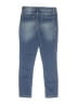 Member's Mark Solid Blue Jeans Size 10 - photo 2