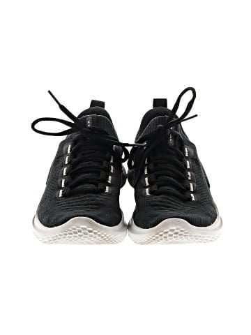 Under Armour Sneakers (view 2)
