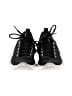 Under Armour Black Sneakers Size 6 - photo 2