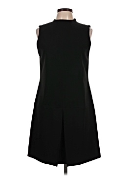 Alice + Olivia Cocktail Dress (view 1)
