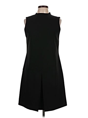 Alice + Olivia Cocktail Dress (view 1)