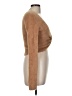 Aerie Tan Cardigan Size M - photo 4