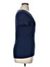 Perfect Blue Short Sleeve T-Shirt Size XL - photo 4