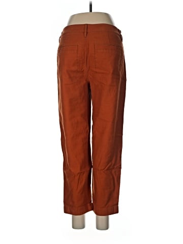 J.Crew Factory Store Casual Pants (view 2)