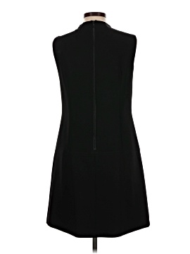 Alice + Olivia Cocktail Dress (view 2)