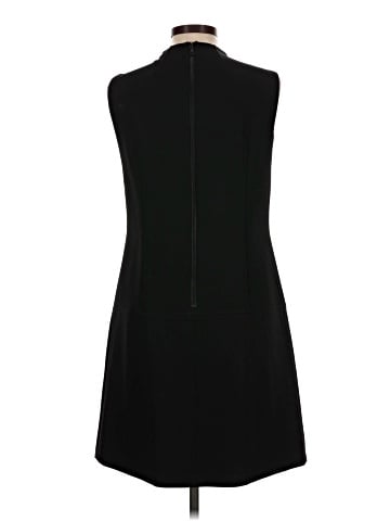 Alice + Olivia Cocktail Dress (view 2)