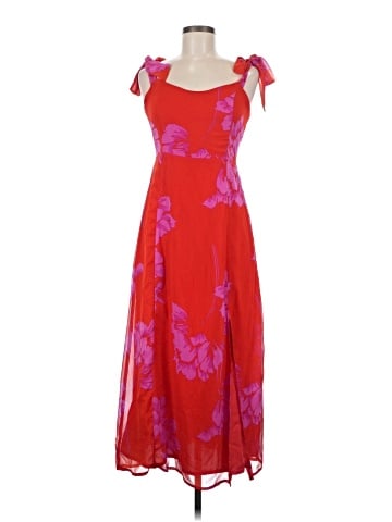 Sugarlips Cocktail Dress (view 1)