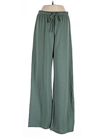 Pink Lily Casual Pants (view 1)