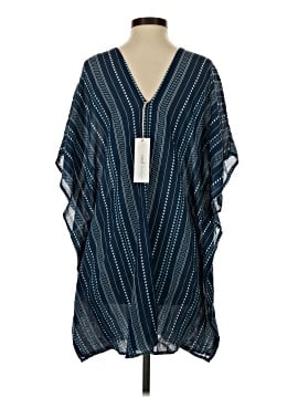Cool Change Casual Dress (view 2)