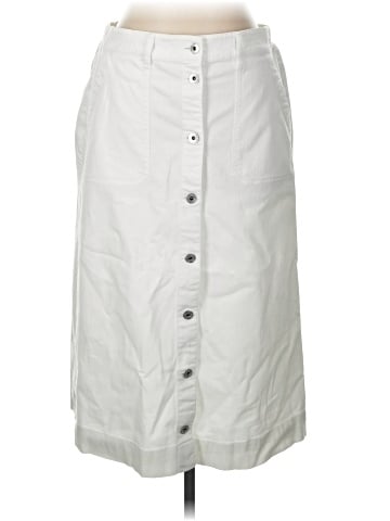 Lauren by Ralph Lauren Casual Skirt (view 1)