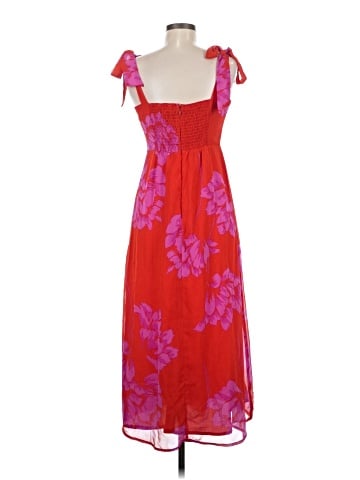 Sugarlips Cocktail Dress (view 2)