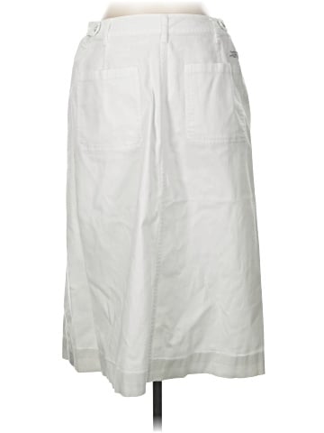 Lauren by Ralph Lauren Casual Skirt (view 2)