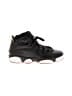 Air Jordan Black Sneakers Size 7 (youth) - photo 1