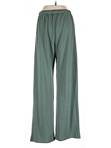 Pink Lily Casual Pants (view 2)