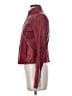 Wilsons Leather 100% Polyester Red Jacket Size XS - photo 5