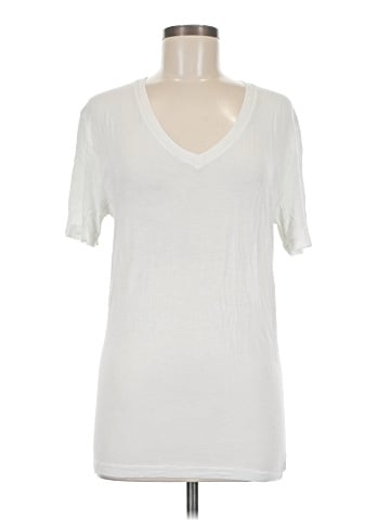 Tommy John Short Sleeve T-Shirt (view 1)