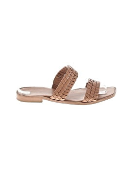 Bcbgmaxazria Sandals