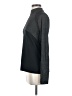 Nike Gray Long Sleeve Turtleneck Size S - photo 5