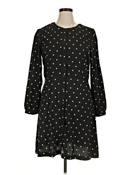 Ann Taylor LOFT Casual Dress (view 1)