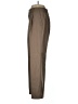 Madewell Brown Dress Pants Size 6 - photo 5