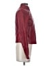 Wilsons Leather 100% Polyester Red Jacket Size XS - photo 4