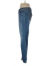Nine West Blue Jeans Size 10 - photo 5