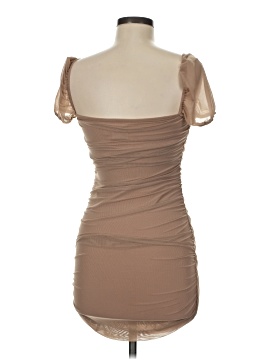 Princess Polly Cocktail Dress (view 2)
