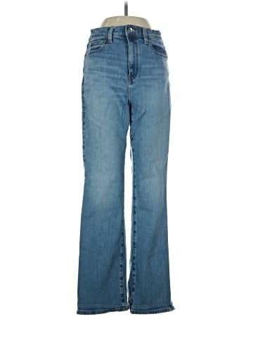 Uniqlo Jeans (view 1)