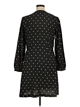 Ann Taylor LOFT Casual Dress (view 2)