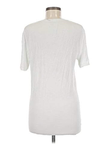 Tommy John Short Sleeve T-Shirt (view 2)