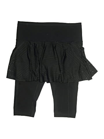 Athleta Active Skort (view 1)