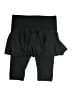 Athleta Black Active Skort Size 1X - photo 1