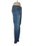 Nine West Blue Jeans Size 10 - photo 4