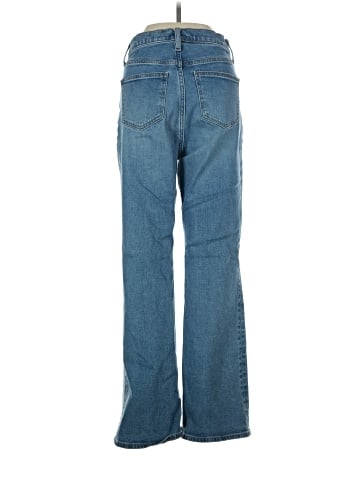 Uniqlo Jeans (view 2)