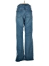 Uniqlo Blue Jeans Size 24 waist - photo 2