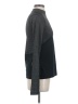 Nike Gray Long Sleeve Turtleneck Size S - photo 4