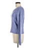 C&C California Blue Pullover Sweater Size M - photo 5