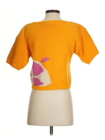 Adrienne Vittadini Cardigan (view 2)