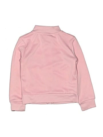 Nike Track Jacket (view 2)