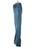 Uniqlo Blue Jeans Size 24 waist - photo 5